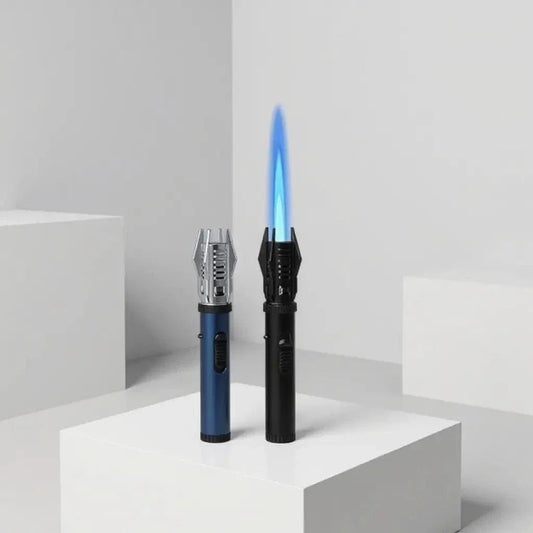Metal Lightsaber Lighter - shopzykart