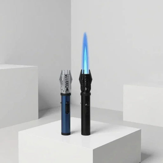 Metal Lightsaber Lighter - shopzykart