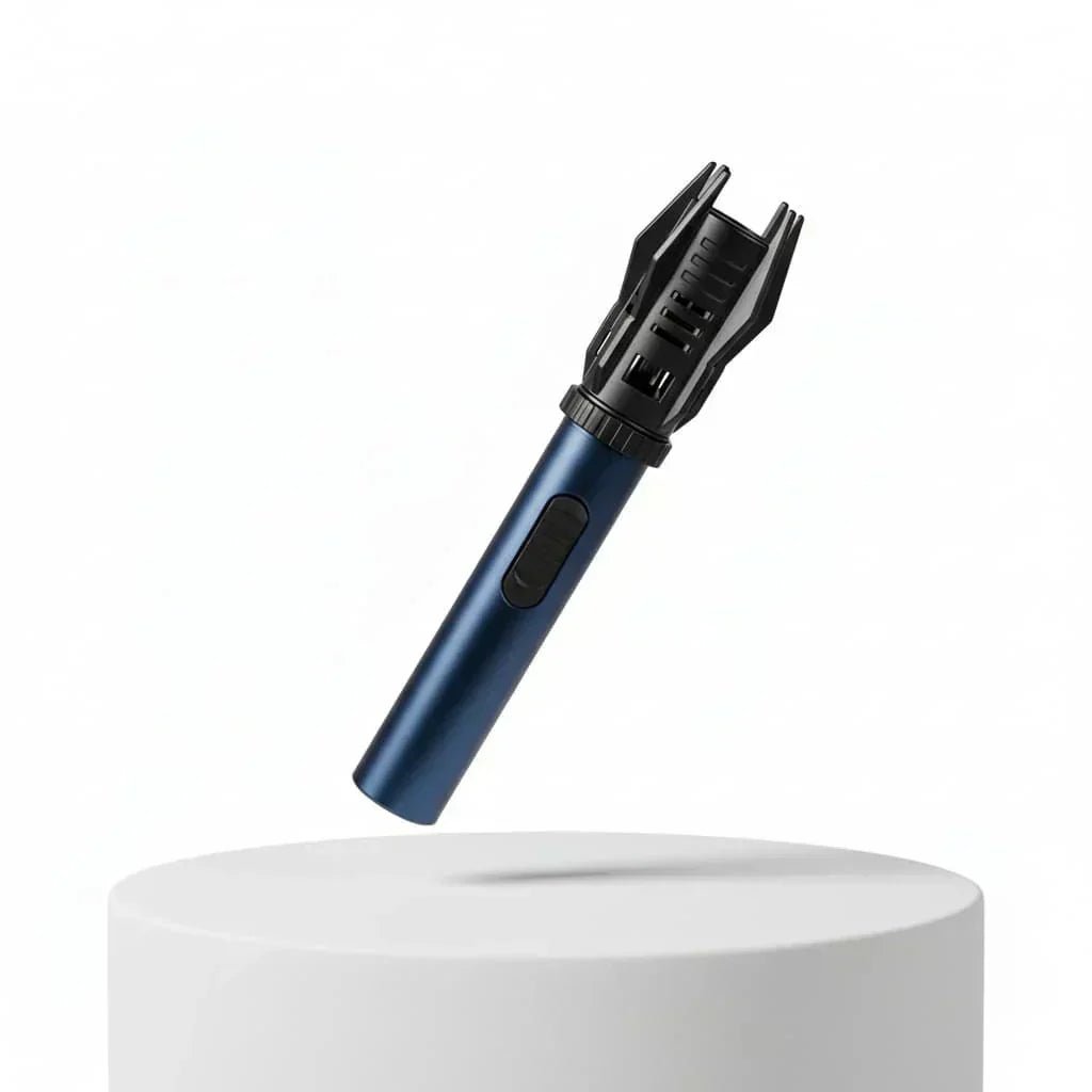 Lightsaber Lighter India – The Only Lighter That Makes You Feel Like a Jedi - shopzykart