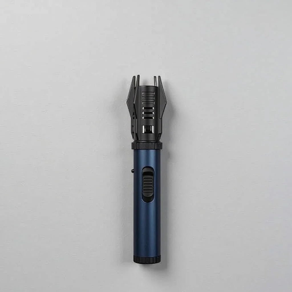 Metal Lightsaber Lighter - shopzykart