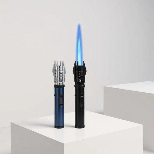 Metal Lightsaber Lighter - shopzykart