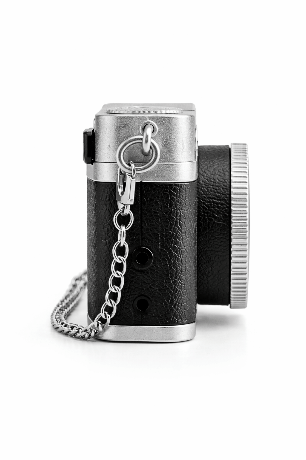 PocketSnap™ Mini 1080p Travel Camera - shopzykart