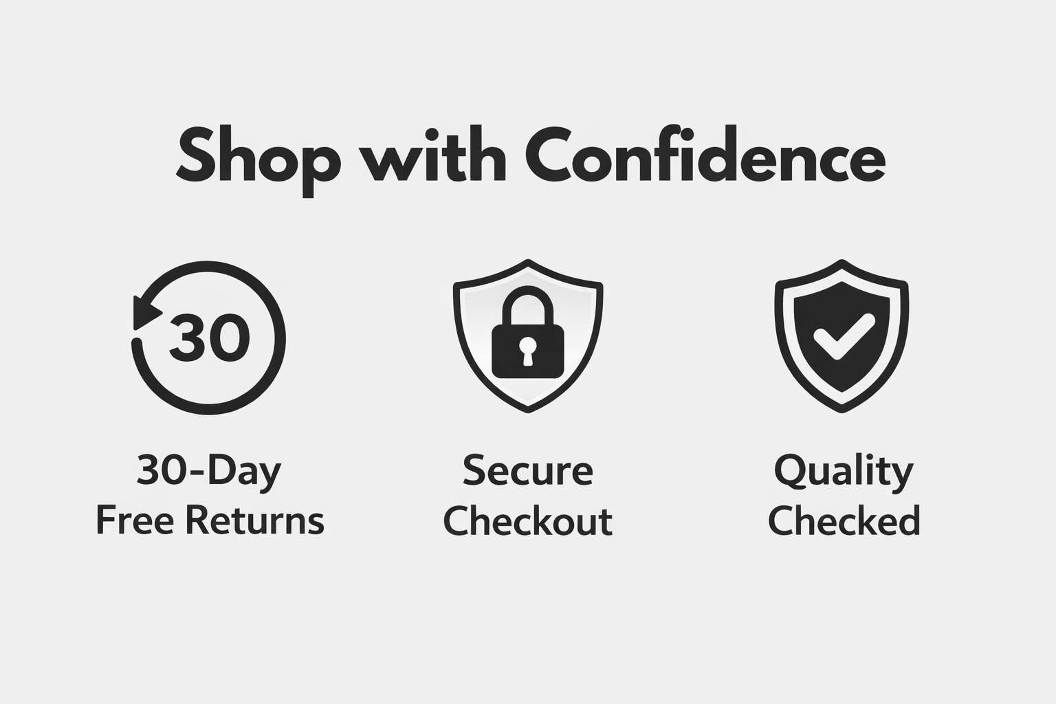 PocketSnap™ Mini 1080p Travel Camera - shopzykart