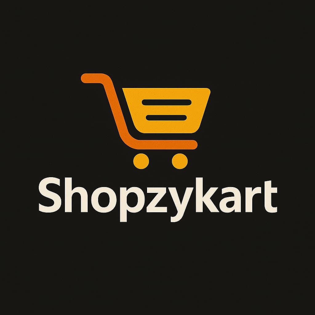 Small vs. Large 3D Holographic Projector Fan Comparison Video